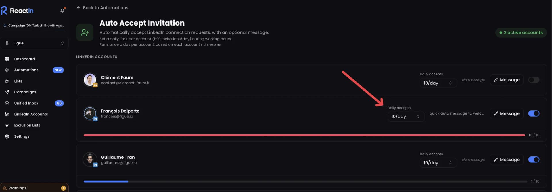 LinkedIn Connection Request Best Practices: How to Automate Safely in 2026