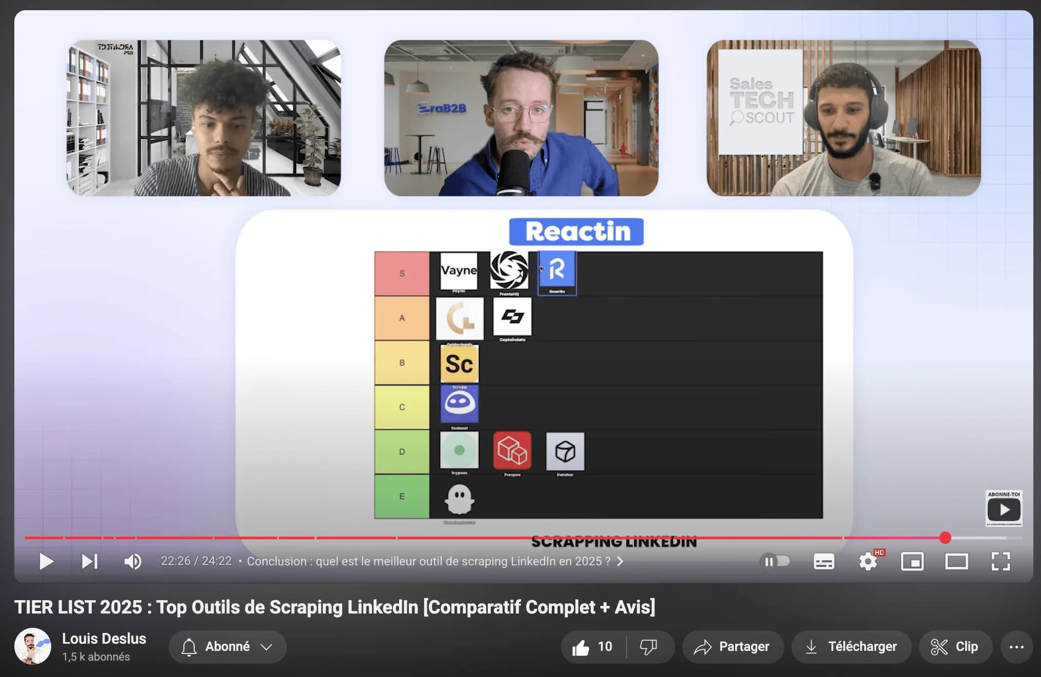 How to Scrape LinkedIn Comments: Tools, Policy & Lead Gen Guide (2026)